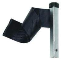 Cl&eacute; &agrave; bande en nylon pour remplacement de filtre &agrave; huile, 0" - 6" Capacit&eacute; du filtre PB Rental Co. Ltd.