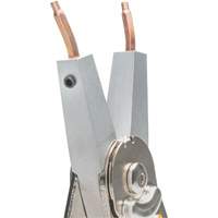 Extra Large Universal Convertible Retaining Ring Pliers PB Rental Co. Ltd.