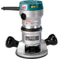 Toupie PB Rental Co. Ltd.