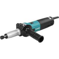 Meuleuse &agrave; rectifier les matrices, 1/4", 120 V, 6,6 A, 7000-29000 Tr/min PB Rental Co. Ltd.