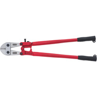 Bolt Cutter, 24" L, Center Cut PB Rental Co. Ltd.