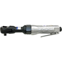RW375X Air Ratchet Wrench, 3/8" Drive, 1/4" NPT, 4 CFM PB Rental Co. Ltd.