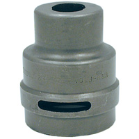Standard Retainer for Air Chipping Hammer PB Rental Co. Ltd.