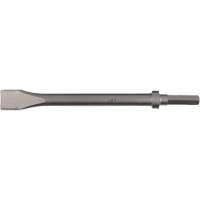 Power Chisels