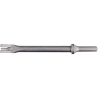 .401 Shank Sheet Metal Panel Cutter PB Rental Co. Ltd.