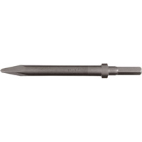 10" Long Moil Point PB Rental Co. Ltd.