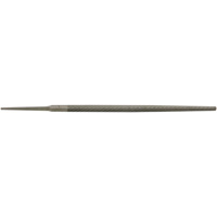 Lime, 6" lo, Ronde, coupe B&acirc;tarde PB Rental Co. Ltd.