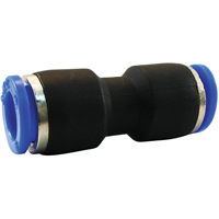Adaptateur union P.T.C. PB Rental Co. Ltd.