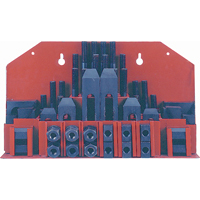 Metal Working Machinery