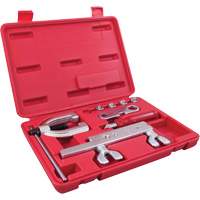 Jeu doutils &agrave; &eacute;vaser PB Rental Co. Ltd.