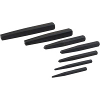 Straight Type Extractor Set, 7 Pieces PB Rental Co. Ltd.
