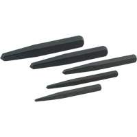 Extractors & Removers