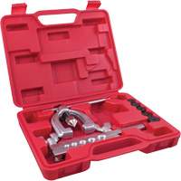 jeu doutils &agrave; &eacute;vaser doubles PB Rental Co. Ltd.