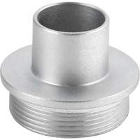 1-3/8" Lock-Face Routing Template Guide Assembly PB Rental Co. Ltd.