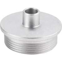 9/32" General Routing Template Guide Assembly PB Rental Co. Ltd.