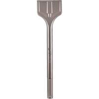 SDS-Max Scaling Chisel PB Rental Co. Ltd.