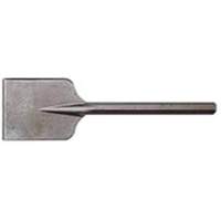 Asphalt Cutter Chisel PB Rental Co. Ltd.