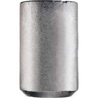 Tent Stake Driver Head Only PB Rental Co. Ltd.