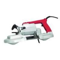 Foret standard &agrave; alimentation automatique, 1-1/2", Longeur de 6", Tige 7/16" hexagonal PB Rental Co. Ltd.