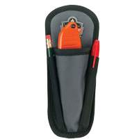 Ceinture porte-outils 5567 Arsenal, Porte-couteau, Polyester, 1 Poches PB Rental Co. Ltd.