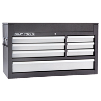 Tool Chests