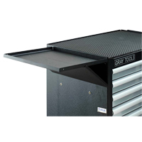 Side Shelf PB Rental Co. Ltd.