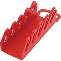 Organisateur de cl&eacute;s PB Rental Co. Ltd.