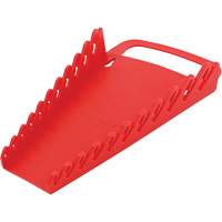 Organisateur de cl&eacute;s PB Rental Co. Ltd.