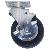 Roulette PB Rental Co. Ltd.