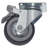 Roulette PB Rental Co. Ltd.