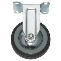 Roulette PB Rental Co. Ltd.