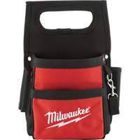 Tool Belt Pouches