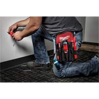 Utility Pouch, Multiple Tool Holder, Nylon, 9 Pockets PB Rental Co. Ltd.