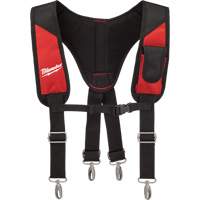 Padded Rig PB Rental Co. Ltd.