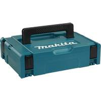 Mallettes de transport de protection  
