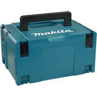 Grand coffret interverrouillable PB Rental Co. Ltd.