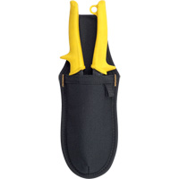 Petit &eacute;tui pour outils, Porte-outil, Polyester, 1 Poches PB Rental Co. Ltd.