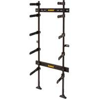 Modular Tool Box Parts & Accessories