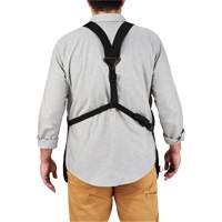 Tablier &agrave; outils 5704 Arsenal PB Rental Co. Ltd.