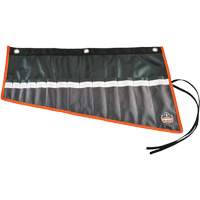 Rouleau de rangement pour cl&eacute;s 5873 Arsenal PB Rental Co. Ltd.