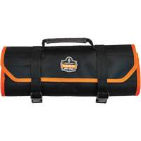 Rouleau de rangement pour cl&eacute;s 5871 Arsenal PB Rental Co. Ltd.