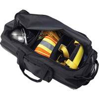 Arsenal&reg; 5120 Large Wheeled Gear Bag PB Rental Co. Ltd.