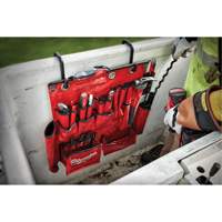 Tablier a&eacute;rien pour outils PB Rental Co. Ltd.