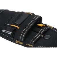 &eacute;tui pour couteau utilitaire, Porte-couteau, Polyester, 3 Poches PB Rental Co. Ltd.