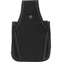 Porte-outils & t&eacute;l&eacute;phone cellulaire &agrave; plusieurs pochettes, Porte-outil multiple, Polyester, 4 Poches PB Rental Co. Ltd.