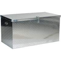 Rangement pour outils & équipement