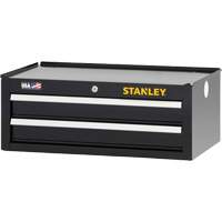 Tool Chests