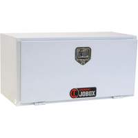 Coffre de soubassement PB Rental Co. Ltd.