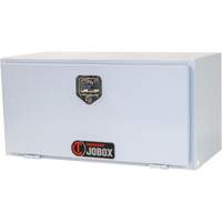 Coffre de soubassement PB Rental Co. Ltd.