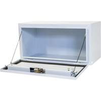 Coffre de soubassement PB Rental Co. Ltd.